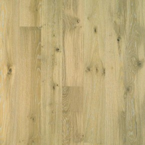 Karelia Дуб Story Ivory Stonewashed 138 мм