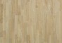 Паркетная доска Karelia Дуб Ivory Stonewashed 3S