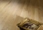 Паркетная доска Karelia Дуб Ivory Stonewashed 3S