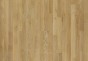 Паркетная доска Karelia Дуб Ivory Stonewashed 3S