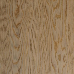 Karelia Дуб Natur Vanilla Matt 138х2000 мм