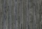 Паркетная доска Karelia Дуб Promenade Grey 3S