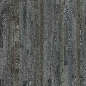 Паркетная доска Karelia Дуб Promenade Grey 3S