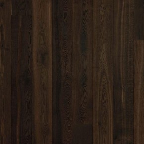 Karelia Дуб Story Smoked Docklands Brown