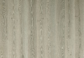 Паркетная доска Karelia Дуб Aged Stonewashed Ivory 3S