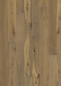 Karelia Дуб Smoked Sandstone 3S 5G 2421 мм