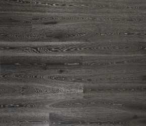 Karelia Дуб Stonewashed Platinum 2000 мм