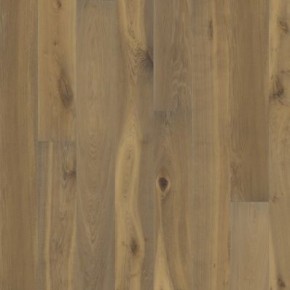 Karelia Дуб Story Smoked Sandstone 5G 15 мм