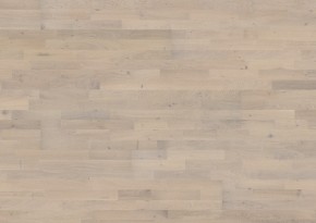 Паркетная доска Karelia Дуб Dolomite 3S 5G 2266 мм