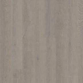 Паркетная доска Karelia Дуб Select Shadow Grey 3S