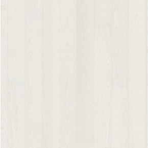 Karelia Ясень Story Shine White