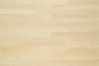 Паркетная доска Karelia Natur Vanilla Mat 3S