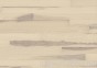 Паркетная доска Karelia Ясень Country Vanilla Matt 138 мм