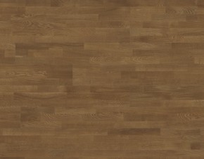 Паркетная доска Karelia Дуб Antique 3S