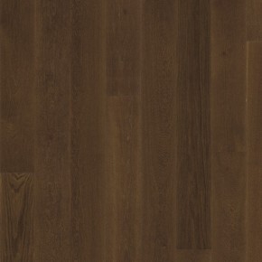 Karelia Дуб Black Pepper 2000 мм