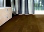 Паркетная доска Karelia Дуб Black Pepper 2266 мм