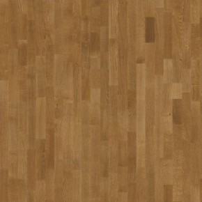 Паркетная доска Karelia Дуб Curry 3S