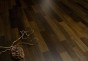 Паркетная доска Karelia Дуб Smoked Truffle 5G 2421x200 мм
