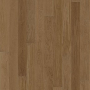 Karelia Дуб Story Brushed Antique 2000 мм