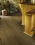 Паркетная доска Karelia Дуб Story Brushed Antique 2266 мм