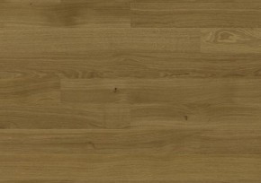 Karelia Дуб Story Brushed Antique 2266 мм