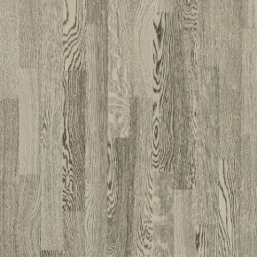 Karelia Дуб Concrete Grey 2266 мм