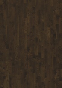 Паркетная доска Karelia Дуб Light Smoked Matt 3S