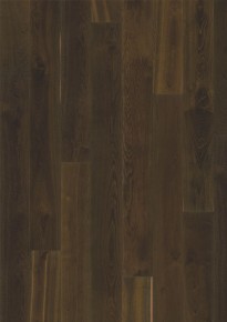Karelia Дуб Story Light Smoked Docklands Brown Тонировка