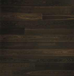 Karelia Дуб Story Light Smoked Roastery Brown