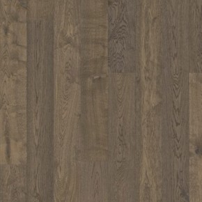 Karelia Story Smoked Anthracite Grey