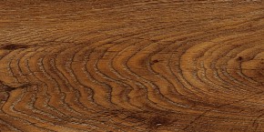 Виниловый пол KLB Luxury Vinyl Антико Браун 720