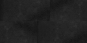 Виниловый пол KLB Luxury Vinyl Дизайн индустиальный 9903-02