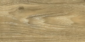 Виниловый пол KLB Luxury Vinyl Грей 718