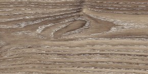 Виниловый пол KLB Luxury Vinyl Кросс Грей 719