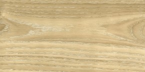Виниловый пол KLB Luxury Vinyl Лайт 716