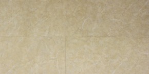 Виниловый пол KLB Luxury Vinyl Мрамор бежевый 780082