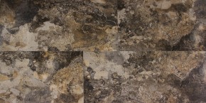 Виниловый пол KLB Luxury Vinyl Мрамор коричневый 8559-3