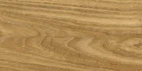 Виниловый пол KLB Luxury Vinyl Сэнди 717