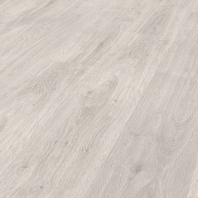Ламинат Krono Original 8461 Дуб Санкт-Моритц