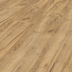 Ламинат Krono Original К 003 Дуб Золотой Крафт