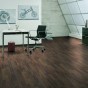 Ламинат Kronostar 2982 Дуб Шотландский