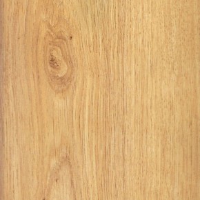 Ламинат Kronostar Дуб Маджоре D8146