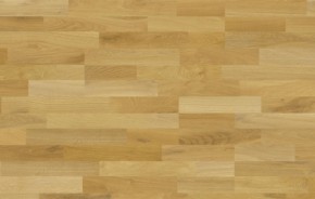 Ламинат Kronostar Дуб Парана D3858