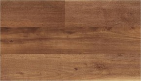 Ламинат Kronostar Вишня Сойер D1505