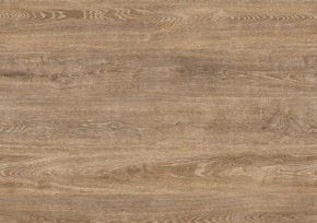 Ламинат Kronostar Дуб Трентино D3478