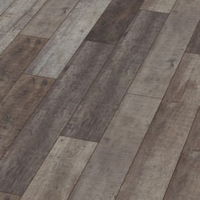 Ламинат Kronotex Альто D4760
