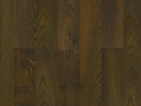 Ламинат Kronotex Дуб парижский D2323