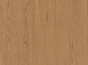 Ламинат Kronotex Дуб прованс D2981