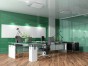Ламинат Kronotex Клен канадский D2772