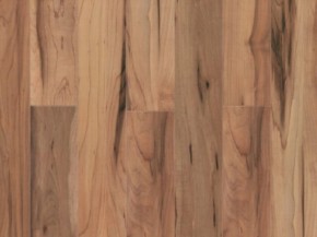 Ламинат Kronotex Клен канадский D2772